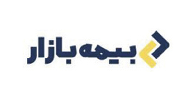 بیمه بازار بیمه بازار