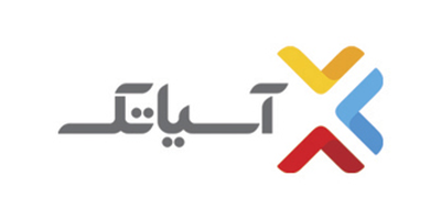 آسیاتک آسیاتک