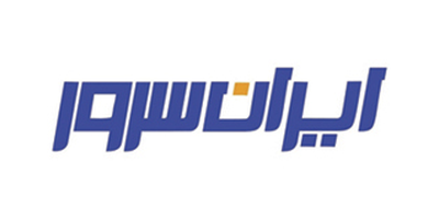 ایرانسرور ایرانسرور