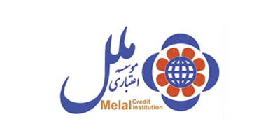 موسسه اعتباری ملل موسسه اعتباری ملل