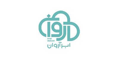 ابر آروان ابر آروان