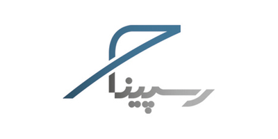 رسپینا رسپینا