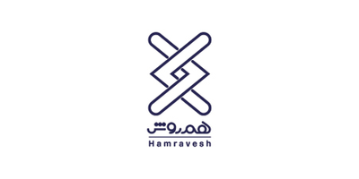 همروش همروش