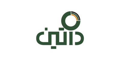 داتین داتین