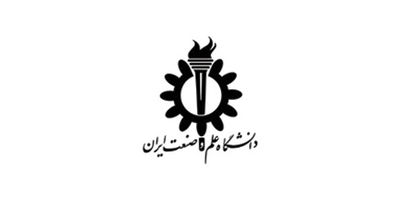 دانشگاه علم و صنعت دانشگاه علم و صنعت