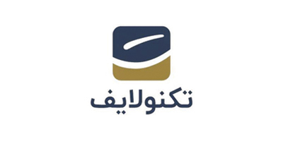 تکنولایف تکنولایف