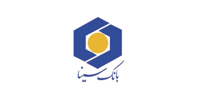 بانک سینا بانک سینا