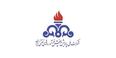 شرکت ملی نفت شرکت ملی نفت