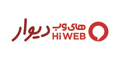 دیوار / هایوب دیوار / هایوب