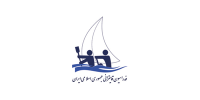 مشتری سازمانی مشتری سازمانی