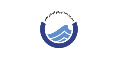 مشتری سازمانی مشتری سازمانی