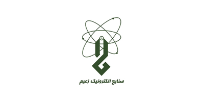 صنایع الکترونیک زعیم صنایع الکترونیک زعیم