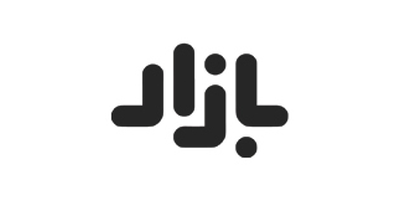 بازار بازار
