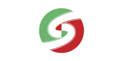 گروه مالی شهر گروه مالی شهر
