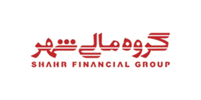 گروه مالی شهر گروه مالی شهر