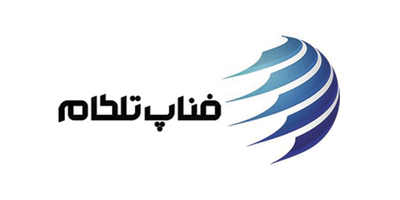 فناپ تلکام فناپ تلکام