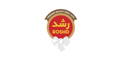 رشد رشد