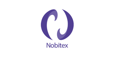 نوبیتکس نوبیتکس