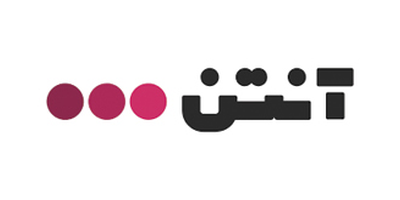 آنتن آنتن