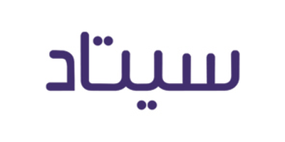 سیتاد سیتاد