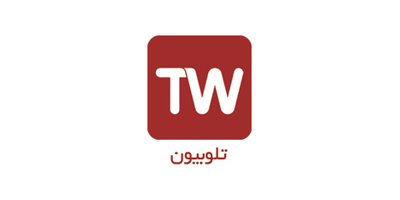 تلوبیون تلوبیون