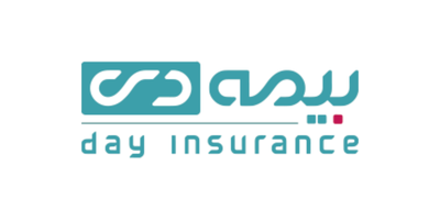 بیمه دی بیمه دی