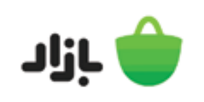 بازار