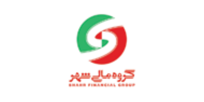 گروه مالی شهر