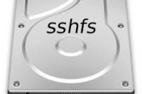 استفاده از SSHFS جهت Mount کردن فولدر با استفاده از پروتکل SSH