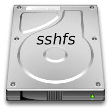 win sshfs 0.0.1.5 setup exe win sshfs 0.0.1.5 setup exe