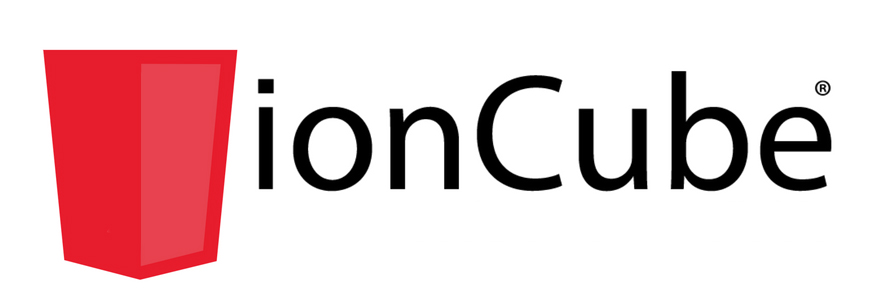 نصب ionCube در Ubuntu 16.04