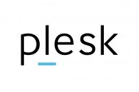 نصب گواهی SSL بر روی سرور لینوکس با استفاده از Plesk