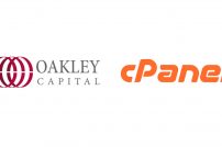 سرمایه‌ گذاری شرکت Oakley Capital در سی پنل