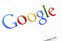 افزایش سرمایه‌ گذاری گوگل در دیتاسنتر