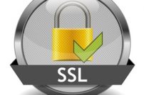 نصب گواهی SSL بر روی سرور لینوکس