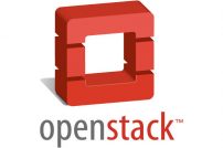نصب OpenStack (راه‌اندازی سریع)