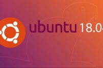 اقدامات اولیه پس از نصب Ubuntu 18.04