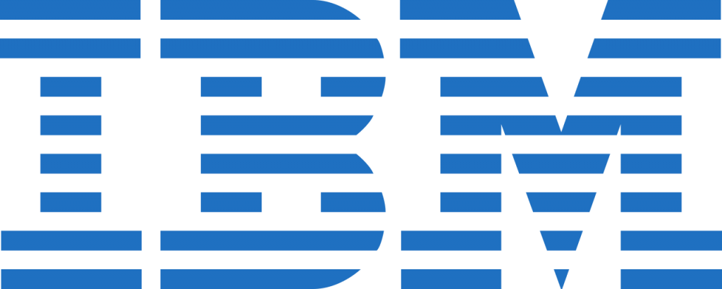 IBM با پرداخت 34 میلیارد دلار Red Hat را می خرد