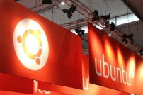 تولد اوبونتو همراه با انتشار نسخه جدید