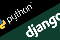 راه اندازی Python Django در cPanel