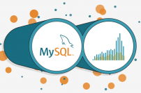 بهینه سازی عملکرد MYSQL با استفاده از MYSQLTuner