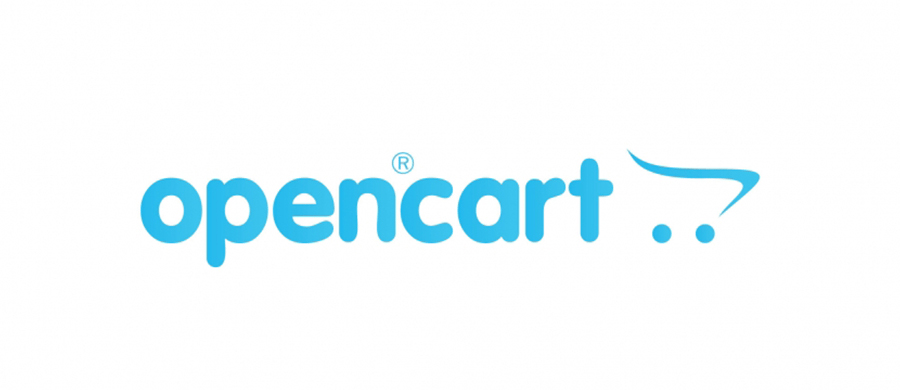 نصب نرم افزار Opencart