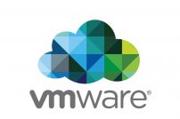 VMware چیست و چه کاربردهایی دارد؟