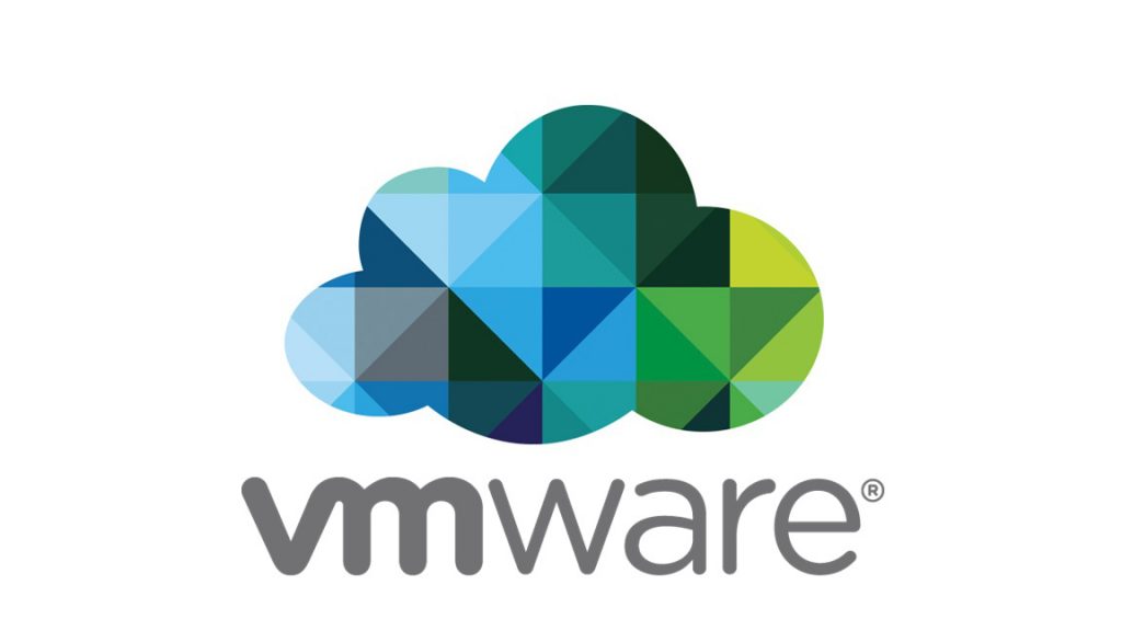 VMware چیست و چه کاربردهایی دارد؟