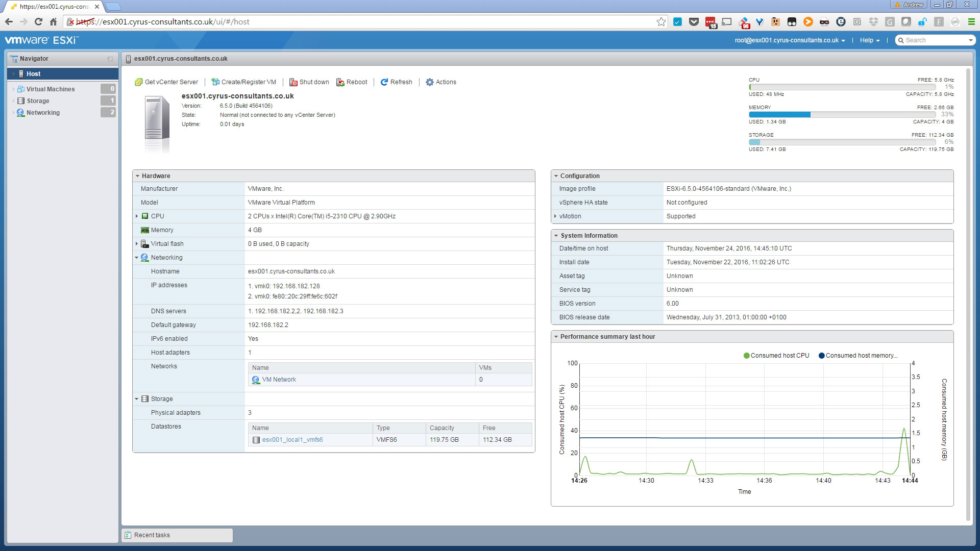 Vmware 6.7 0. VMWARE 6. Лицензирование VCENTER 6.5. VMWARE VSPHERE Hypervisor 7.0. Инструменты виндовс ESXI.