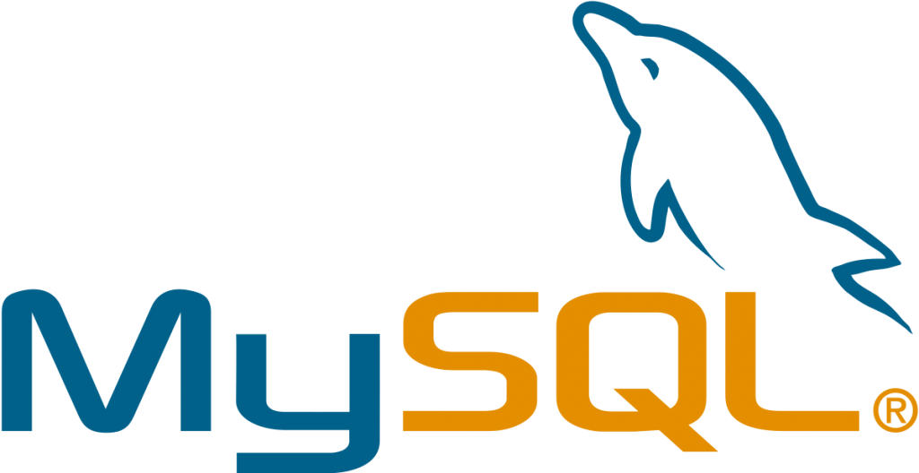 به روز رسانی ورژن MYSQL