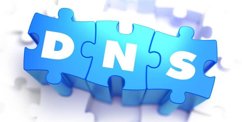 آموزش استفاده از Nslookup برای بررسی رکوردهای DNS