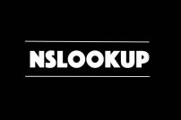 آموزش استفاده از Nslookup برای بررسی رکوردهای DNS
