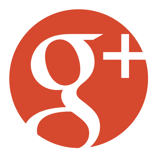 اخبار تکنولوژی : پایان راه برای Google+