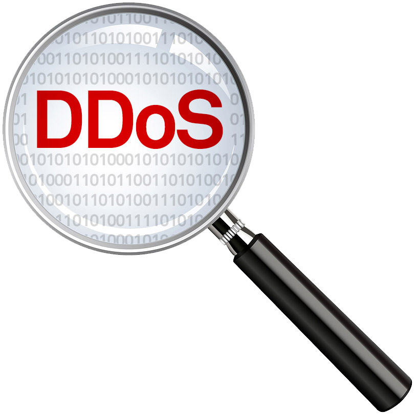 چگونه از وب سرور Nginx در مقابل حملات DDoS محافظت کنیم؟
